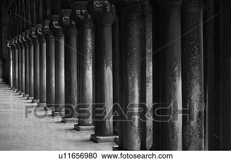 Stock Image - Venice, Italy. Fotosearch