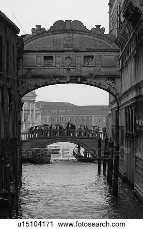 Venice, Italy View Large Photo Image Stock Image - Venice, Italy. Fotosearch