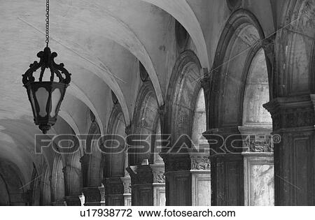 Stock Image - Venice, Italy. Fotosearch