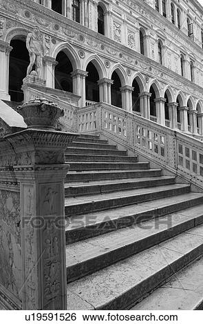 Stock Photograph - Venice, Italy. Fotosearch