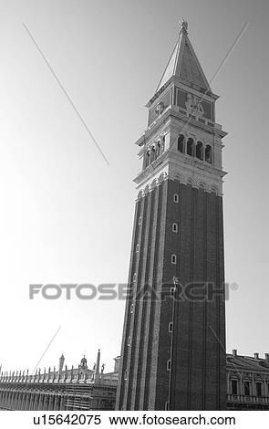 Stock Photography - Venice, Italy. Fotosearch