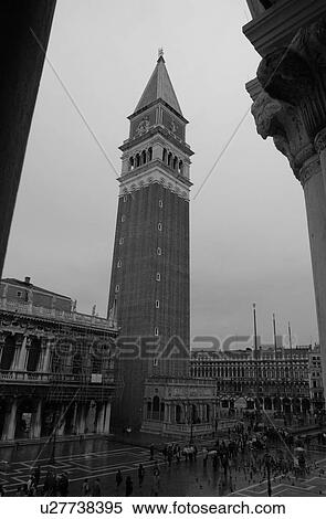 Venice, Italy View Large Photo Image Stock Photography - Venice, Italy. Fotosearch