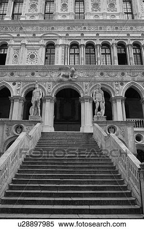 Venice, Italy View Large Photo Image Stock Photography - Venice, Italy. Fotosearch