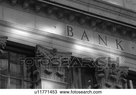 Bank of Montreal - Winnipeg, Manitoba, Canada in winter View Large Photo Image Stock Image - Bank of Montreal - Winnipeg, Manitoba, Canada in winter. Fotosearch