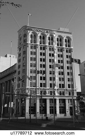 Black and White Photograph of Winnipeg classic architecture View Large Photo Image Stock Image - Black and White Photograph of Winnipeg classic architecture. Fotosearch