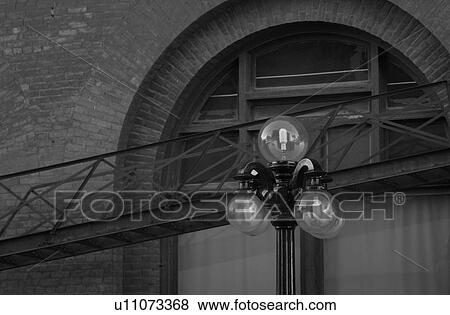 Black and White Photograph of Winnipeg classic architecture View Large Photo Image Stock Photo - Black and White Photograph of Winnipeg classic architecture. Fotosearch