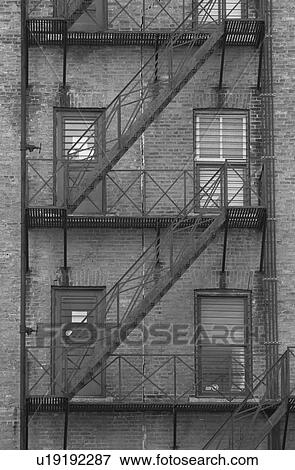 Black and White Photograph of Winnipeg classic architecture View Large Photo Image Stock Photo - Black and White Photograph of Winnipeg classic architecture. Fotosearch