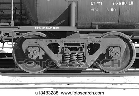 Railcar - Winnipeg, Manitoba, Canada in winter View Large Photo Image Stock Photo - Railcar - Winnipeg, Manitoba, Canada in winter. Fotosearch