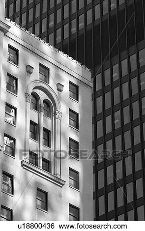 Toronto, Canada View Large Photo Image Stock Photograph - Toronto, Canada. Fotosearch