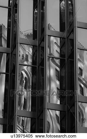 Toronto, Canada View Large Photo Image Stock Photography - Toronto, Canada. Fotosearch