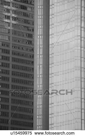Stock Photography - Toronto, Canada. Fotosearch