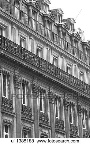 urban scenes - Paris France View Large Photo Image Stock Photo - urban scenes - Paris France. Fotosearch