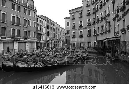 Venice, Italy View Large Photo Image Stock Image - Venice, Italy. Fotosearch