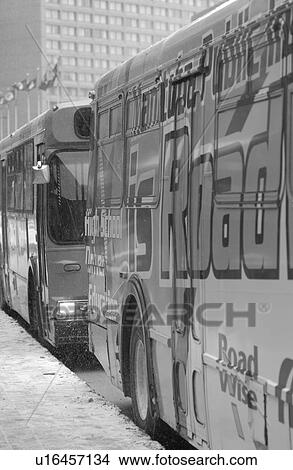 Winnipeg, Manitoba, Canada View Large Photo Image Picture - Winnipeg, Manitoba, Canada. Fotosearch