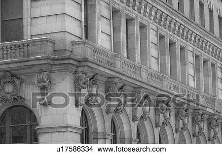 Picture - Winnipeg, Manitoba, Canada. Fotosearch