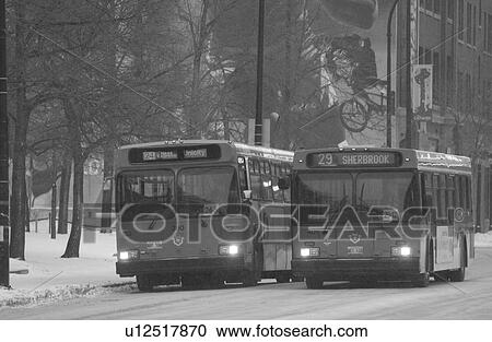 Winnipeg, Manitoba, Canada View Large Photo Image Stock Image - Winnipeg, Manitoba, Canada. Fotosearch