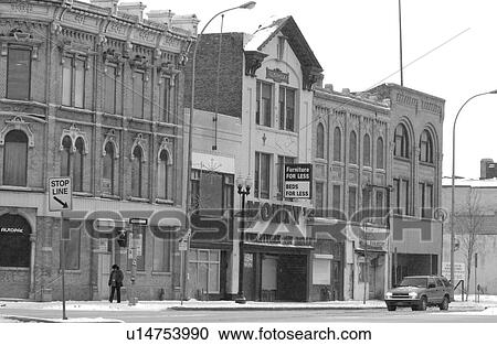 Winnipeg, Manitoba, Canada View Large Photo Image Stock Image - Winnipeg, Manitoba, Canada. Fotosearch