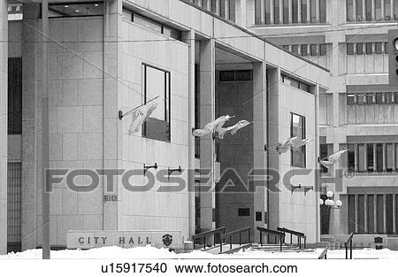 Winnipeg, Manitoba, Canada View Large Photo Image Stock Image - Winnipeg, Manitoba, Canada. Fotosearch