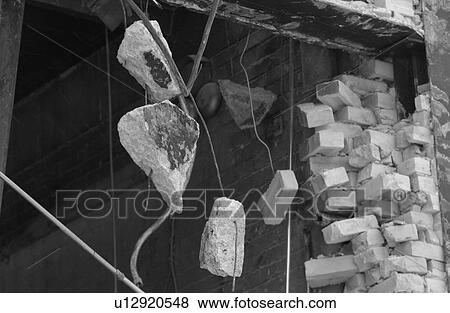 Stock Photo - Winnipeg, Manitoba, Canada. Fotosearch