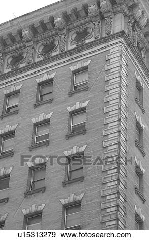 Stock Photo - Winnipeg, Manitoba, Canada. Fotosearch