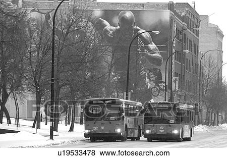 Winnipeg, Manitoba, Canada View Large Photo Image Stock Photo - Winnipeg, Manitoba, Canada. Fotosearch
