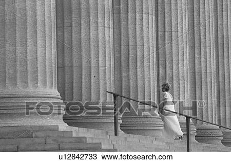 Black and White Photograph of Winnipeg classic architecture View Large Photo Image Stock Image - Black and White Photograph of Winnipeg classic architecture. Fotosearch