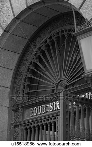 Black and White Photograph of Winnipeg classic architecture View Large Photo Image Stock Photograph - Black and White Photograph of Winnipeg classic architecture. Fotosearch