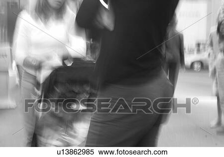 New York City View Large Photo Image Stock Photography - New York City. Fotosearch