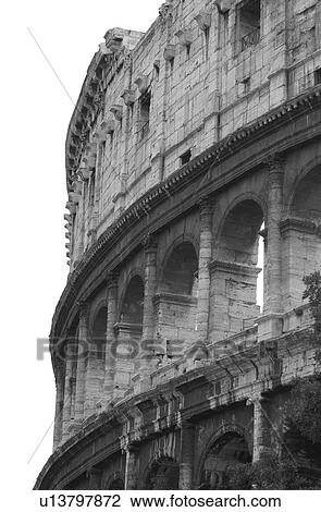 Rome, Italy View Large Photo Image Stock Image - Rome, Italy. Fotosearch