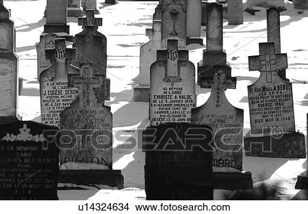 St. Boniface Cathedral Cemetery - Winnipeg, Manitoba, Canada in winter View Large Photo Image Picture - St. Boniface Cathedral Cemetery - Winnipeg, Manitoba, Canada in winter. Fotosearch
