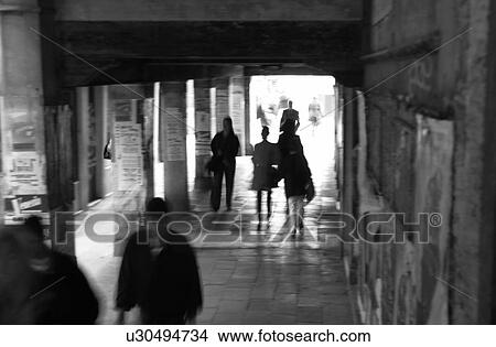 Picture - Venice, Italy. Fotosearch