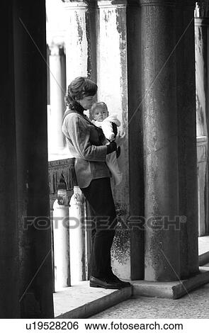 Stock Photograph - Venice, Italy. Fotosearch