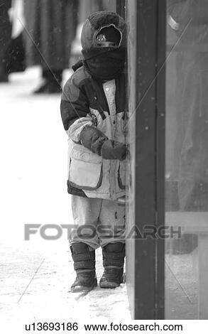 Winnipeg, Manitoba, Canada View Large Photo Image Stock Photograph - Winnipeg, Manitoba, Canada. Fotosearch