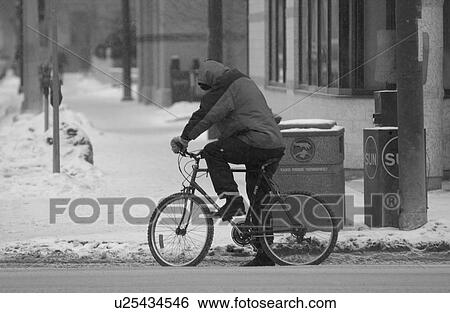 Winnipeg, Manitoba, Canada View Large Photo Image Stock Photograph - Winnipeg, Manitoba, Canada. Fotosearch