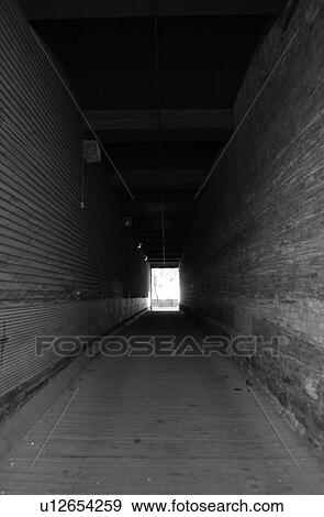 Black and White Photograph of Winnipeg classic architecture View Large Photo Image Stock Photo - Black and White Photograph of Winnipeg classic architecture. Fotosearch