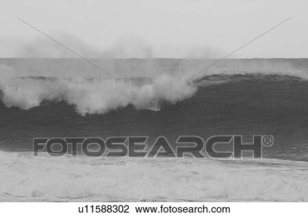 Hawaii & Kaui View Large Photo Image Stock Image - Hawaii & Kaui. Fotosearch