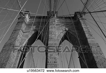 Stock Image - New York City. Fotosearch