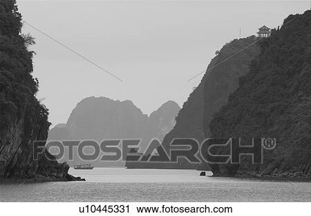 Northern Vietnam View Large Photo Image Stock Image - Northern Vietnam. Fotosearch