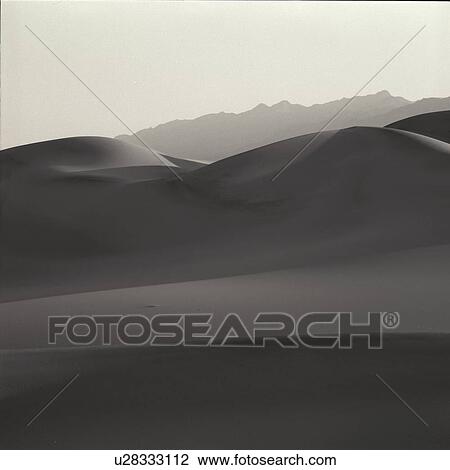 Photographs of Sand Dunes of Death Valley California View Large Photo Image Stock Image - Photographs of Sand Dunes of Death Valley California. Fotosearch