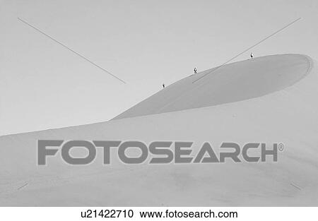 Sand Dunes Of Sossusvlei Sand Dunes Of Sossusvlei