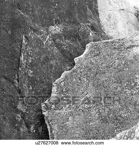 Stock Photo - Squamish - Vancouver, British Columbia. Fotosearch
