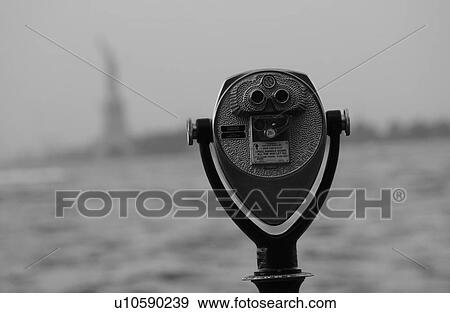Statue of Liberty, New York City View Large Photo Image Stock Photo - Statue of Liberty, New York City. Fotosearch