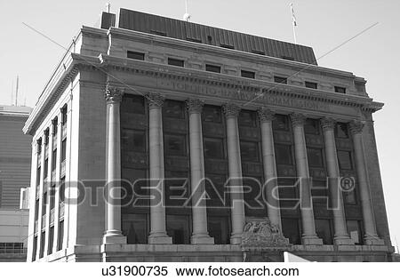 Toronto, Canada View Large Photo Image Stock Photography - Toronto, Canada. Fotosearch