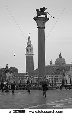 Venice, Italy View Large Photo Image Stock Image - Venice, Italy. Fotosearch