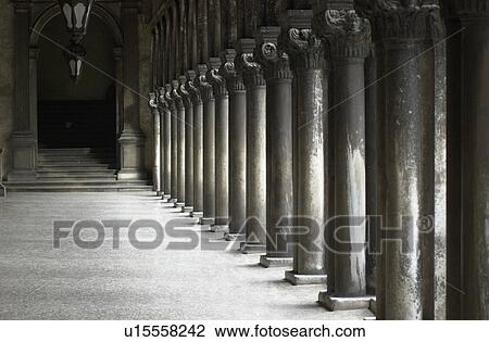Venice, Italy View Large Photo Image Stock Image - Venice, Italy. Fotosearch