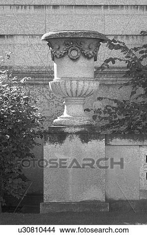 Black and White Photograph of Winnipeg classic architecture View Large Photo Image Picture - Black and White Photograph of Winnipeg classic architecture. Fotosearch
