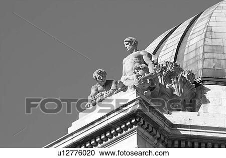 Black and White Photograph of Winnipeg classic architecture View Large Photo Image Stock Image - Black and White Photograph of Winnipeg classic architecture. Fotosearch