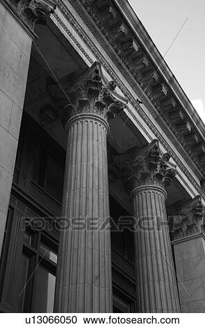 Black and White Photograph of Winnipeg classic architecture View Large Photo Image Stock Image - Black and White Photograph of Winnipeg classic architecture. Fotosearch