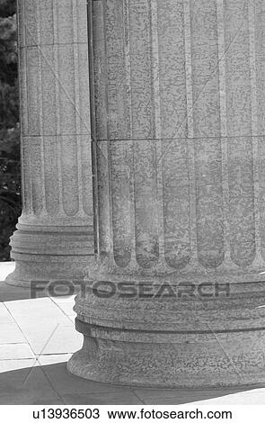 Black and White Photograph of Winnipeg classic architecture View Large Photo Image Stock Image - Black and White Photograph of Winnipeg classic architecture. Fotosearch