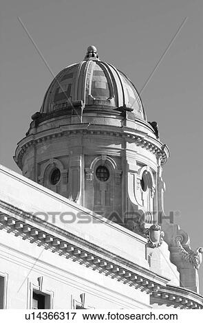 Black and White Photograph of Winnipeg classic architecture View Large Photo Image Stock Photo - Black and White Photograph of Winnipeg classic architecture. Fotosearch